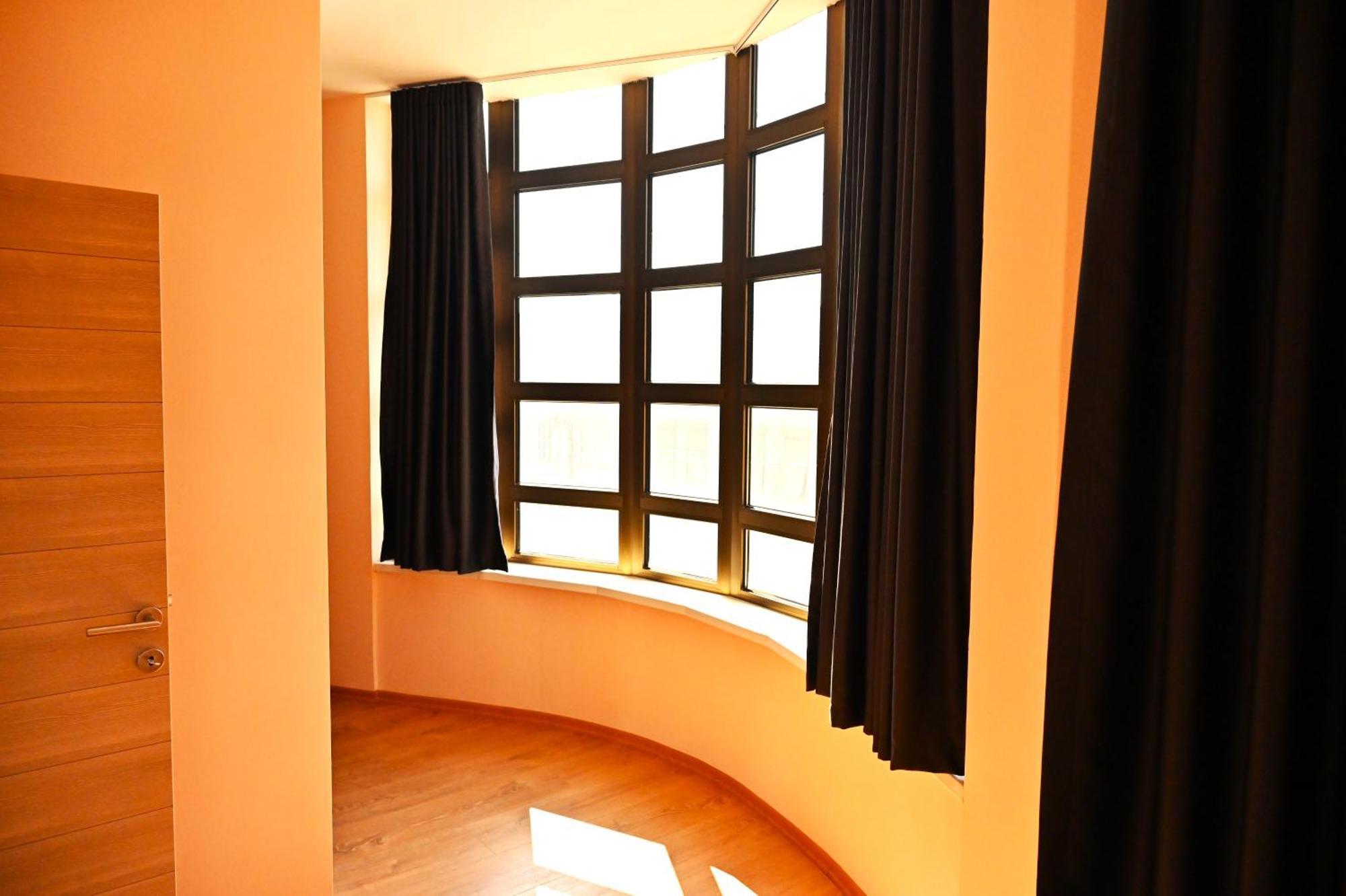 Easy Apartments Kumanovo Exteriér fotografie