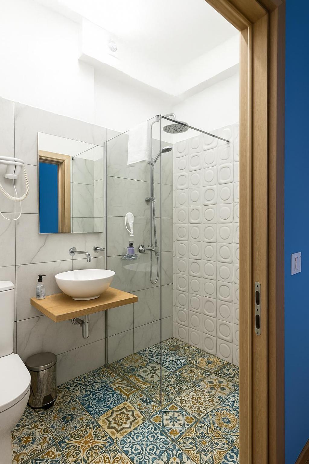 Easy Apartments Kumanovo Exteriér fotografie